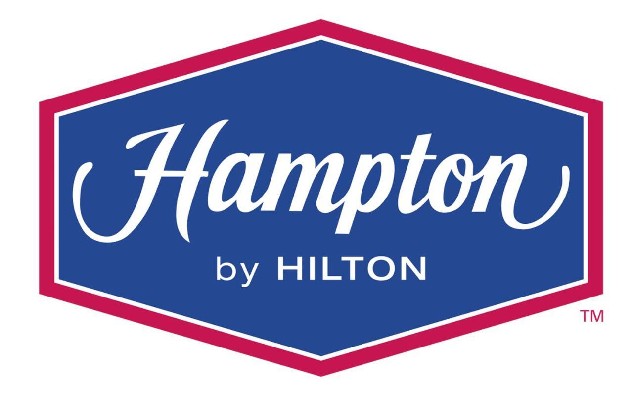 Hampton Inn & Suites Porter Ranch Los Angeles Luaran gambar